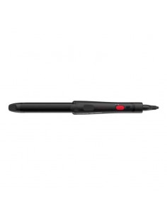 Boucleur cheveux Karl Lagerfeld design moderne et pratique 2