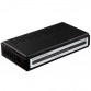 Switch D-Link 8 ports 10/100Mbps Switch D-Link 8 ports 10/100Mbps