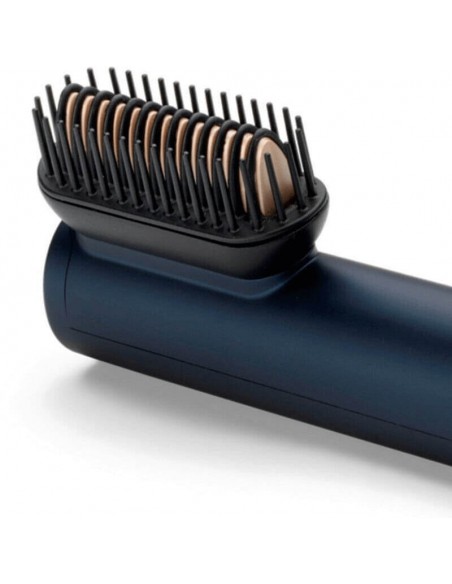 Brosse coiffante babyliss 1600w pour séchage et volume
