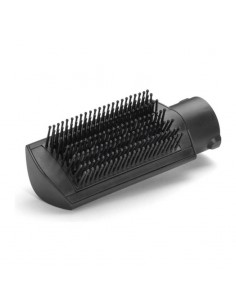 Brosse coiffante multifonction BaByliss AS128E noire 2