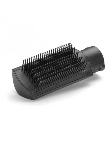BaByliss brosse thermique pour cheveux bouclés et ondulés BaByliss brosse thermique pour cheveux bouclés et ondulés