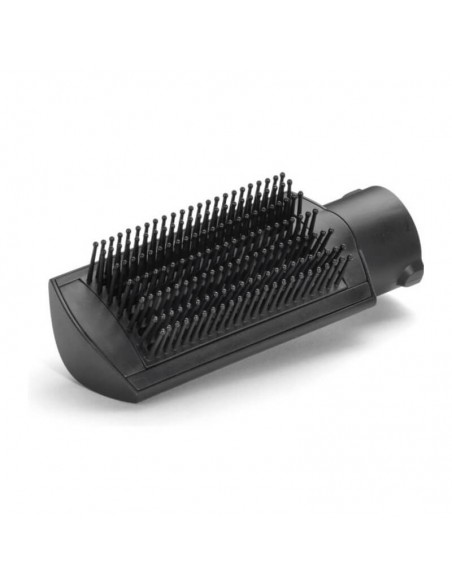 BaByliss brosse thermique pour cheveux bouclés et ondulés BaByliss brosse thermique pour cheveux bouclés et ondulés