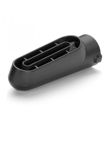 Appareil coiffant BaByliss pour brushing express et coiffage facile Appareil coiffant BaByliss pour brushing express et coiffage facile