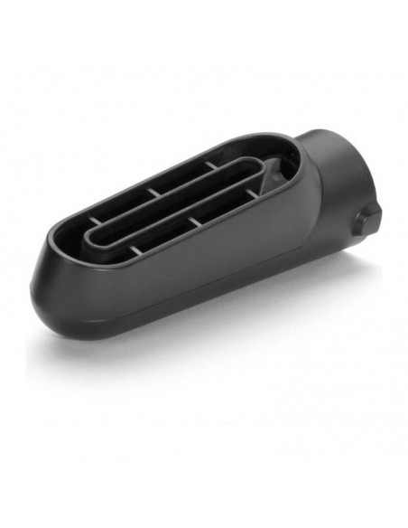 Appareil coiffant BaByliss pour brushing express et coiffage facile Appareil coiffant BaByliss pour brushing express et coiffage facile