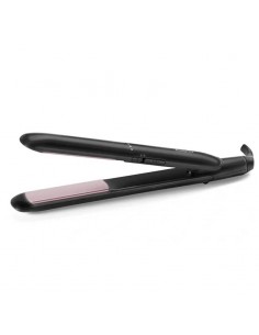 Lisseur coiffant Babyliss Smooth Ceramic 230 ST241E