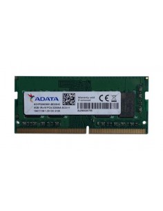 RAM ADATA 8GB haute vitesse DDR4 3200MHz pour multitâche