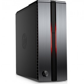 Pc de bureau HP Pavilion Envy Phoenix-850-001nk / i7 4è Gen / 16 Go Pc de bureau HP Pavilion Envy Phoenix-850-001nk / i7 4è Gen / 16 Go
