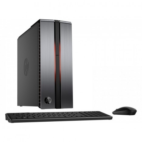 Pc de bureau HP Pavilion Envy Phoenix-850-001nk / i7 4è Gen / 16 Go Pc de bureau HP Pavilion Envy Phoenix-850-001nk / i7 4è Gen / 16 Go
