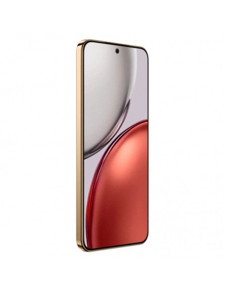 Honor X9d résistance à l’eau et poussière IP69K téléphone robuste