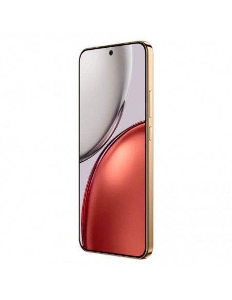 Connectivité 5G Wi-Fi 6 USB-C smartphone Honor X9d Tunisie