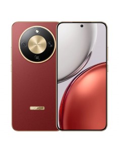 Honor X9d avis et retour d’utilisateurs smartphone Tunisie