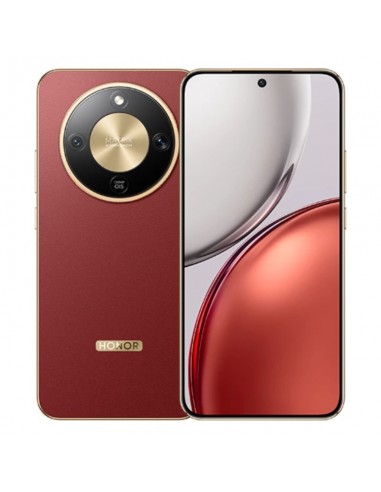 Honor X9d avis et retour d’utilisateurs smartphone Tunisie