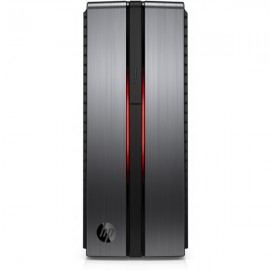 Pc de bureau HP Pavilion Envy Phoenix-850-001nk / i7 4è Gen / 16 Go Pc de bureau HP Pavilion Envy Phoenix-850-001nk / i7 4è Gen / 16 Go
