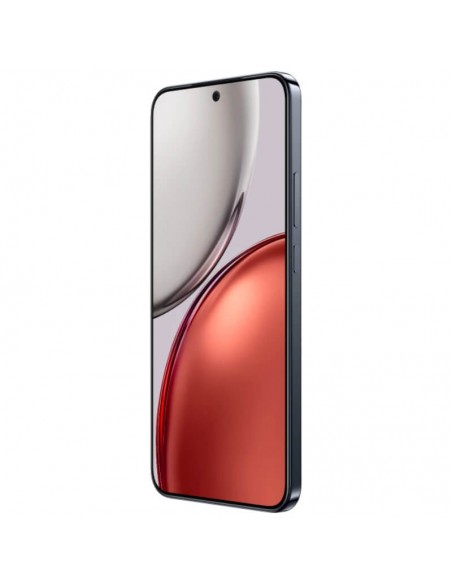 Smartphone Honor X9d interface MagicOS 9.0 Android 15 Smartphone Honor X9d interface MagicOS 9.0 Android 15