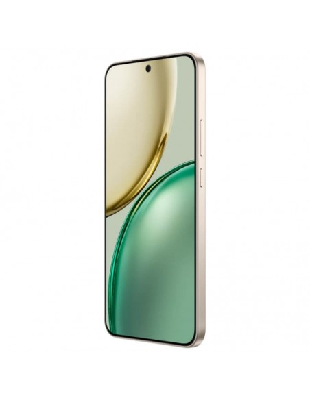 Mobile Honor X9d USB Type-C Bluetooth 5.2