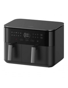 Air Fryer Xiaomi Intelligente 10L Dual Zone prix Tunisie 2