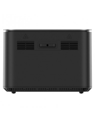 Air Fryer Xiaomi rapide et efficace cuisson parfaite