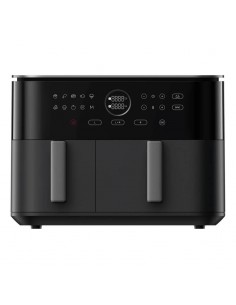 Air Fryer Xiaomi Intelligente 10L Dual Zone prix Tunisie