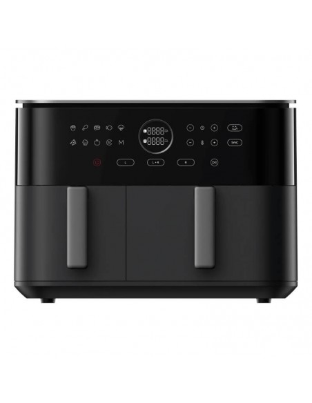 Air Fryer Xiaomi Intelligente 10L Dual Zone prix Tunisie