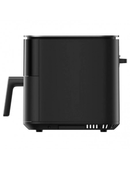 Air Fryer Xiaomi connecté avec minuterie programmable