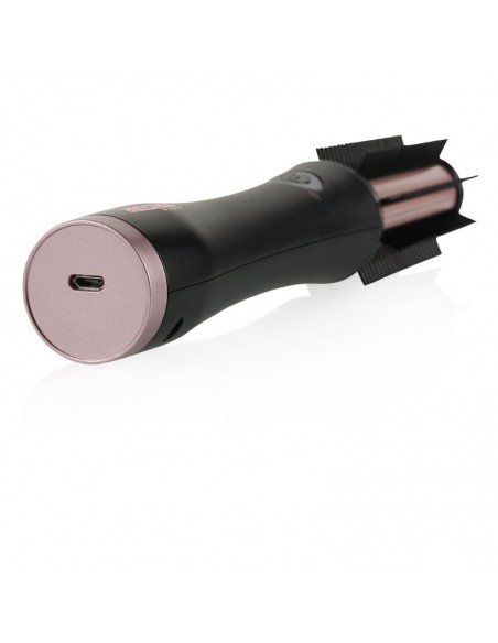 Brosse Lissante Tristar HD-2503 puissance 39W