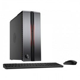 Pc de bureau HP Pavilion Envy Phoenix-850-001nk / i7 4è Gen / 16 Go Pc de bureau HP Pavilion Envy Phoenix-850-001nk / i7 4è Gen / 16 Go