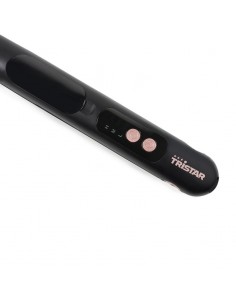 Lisseur professionnel Tristar HD-2501 lissage uniforme facile 2