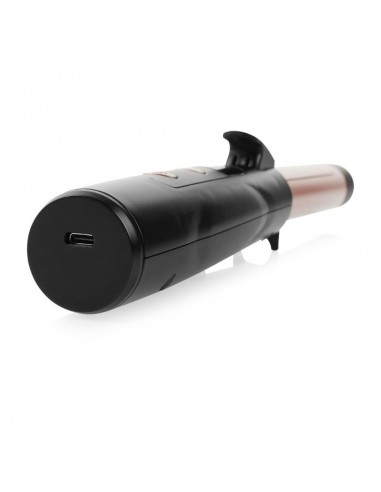 Fer à boucler Tristar HD-2502 prix en Tunisie