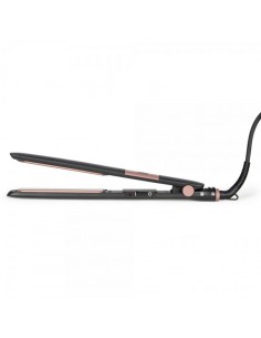 Lisseur 230 degrés Livoo diffusion homogène de chaleur