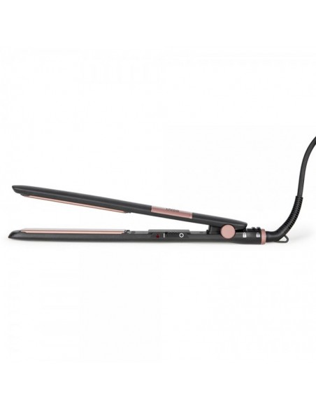 Lisseur 230 degrés Livoo diffusion homogène de chaleur Lisseur 230 degrés Livoo diffusion homogène de chaleur