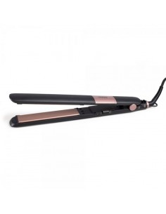 Lisseur 230 degrés Livoo diffusion homogène de chaleur 2