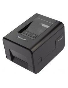 Honeywell imprimante compacte 203dpi facile à utiliser