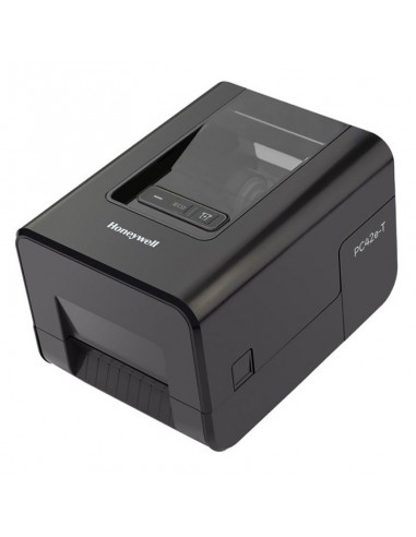 Honeywell imprimante compacte 203dpi facile à utiliser