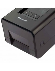 Honeywell imprimante compacte 203dpi facile à utiliser 2