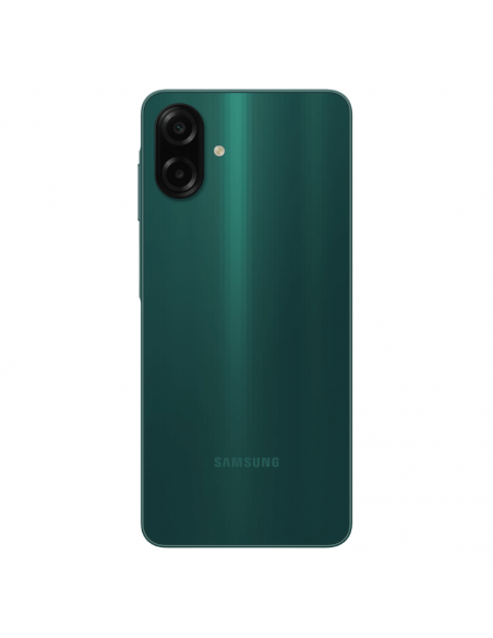 Samsung Galaxy A07 TA au meilleur prix