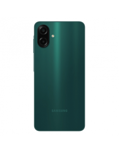 Smartphone Samsung 12Go RAM Galaxy A07 autonomie longue Smartphone Samsung 12Go RAM Galaxy A07 autonomie longue