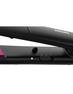 Lisseur polyvalent Philips pour maison et salon 2