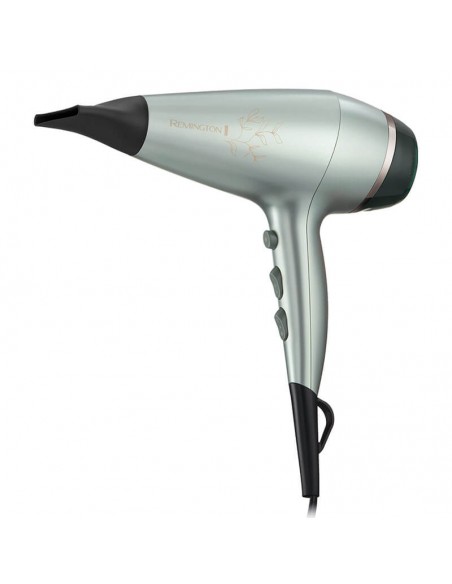 Sèche-cheveux REMINGTON 2300W au meilleur prix en Tunisie Sèche-cheveux REMINGTON 2300W au meilleur prix en Tunisie