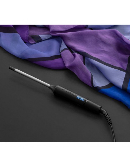 Fer à Boucler REMINGTON ionique pour boucles brillantes et volumineuses