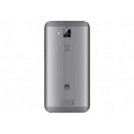 Téléphone Portable Huawei G8 / Gris + Puce Data Téléphone Portable Huawei G8 / Gris + Puce Data