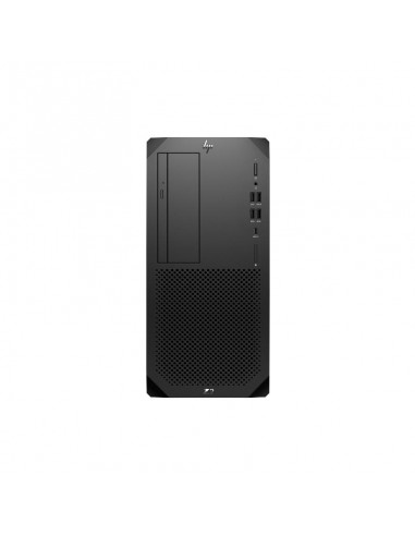 Pc de Bureau HP Z2 Tower G9 configuration idéale pour bureau Pc de Bureau HP Z2 Tower G9 configuration idéale pour bureau