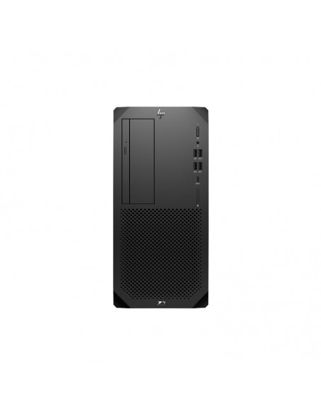 Pc de Bureau HP Z2 Tower G9 configuration idéale pour bureau Pc de Bureau HP Z2 Tower G9 configuration idéale pour bureau