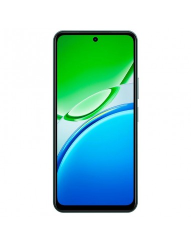 VIVO Y21D officiel Tunisie double SIM et IP69+ résistant