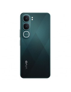 VIVO Y21D avis clients Tunisie étoiles 2