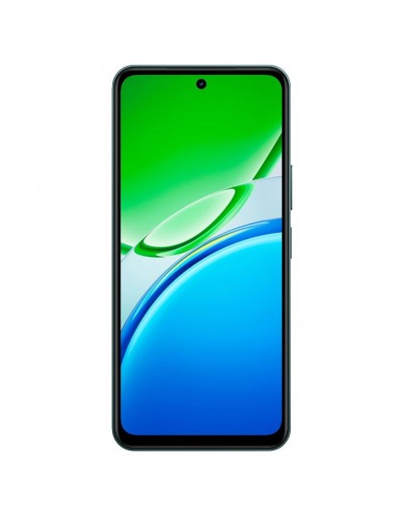 Smartphone VIVO Y21D charge rapide 44W technologie avancée Smartphone VIVO Y21D charge rapide 44W technologie avancée