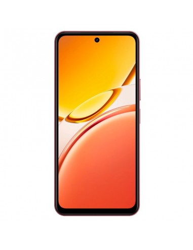 VIVO Y21D 6Go RAM et 256Go stockage design élégant