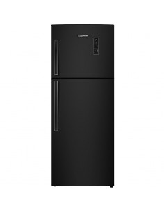 Frigo MAXWELL pratique avec alarme porte ouverte et Super Cool