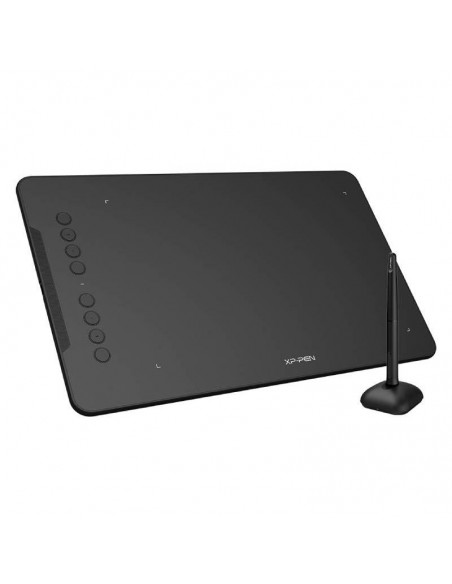 XP-PEN Deco 01 V3 tablette graphique légère et fine XP-PEN Deco 01 V3 tablette graphique légère et fine