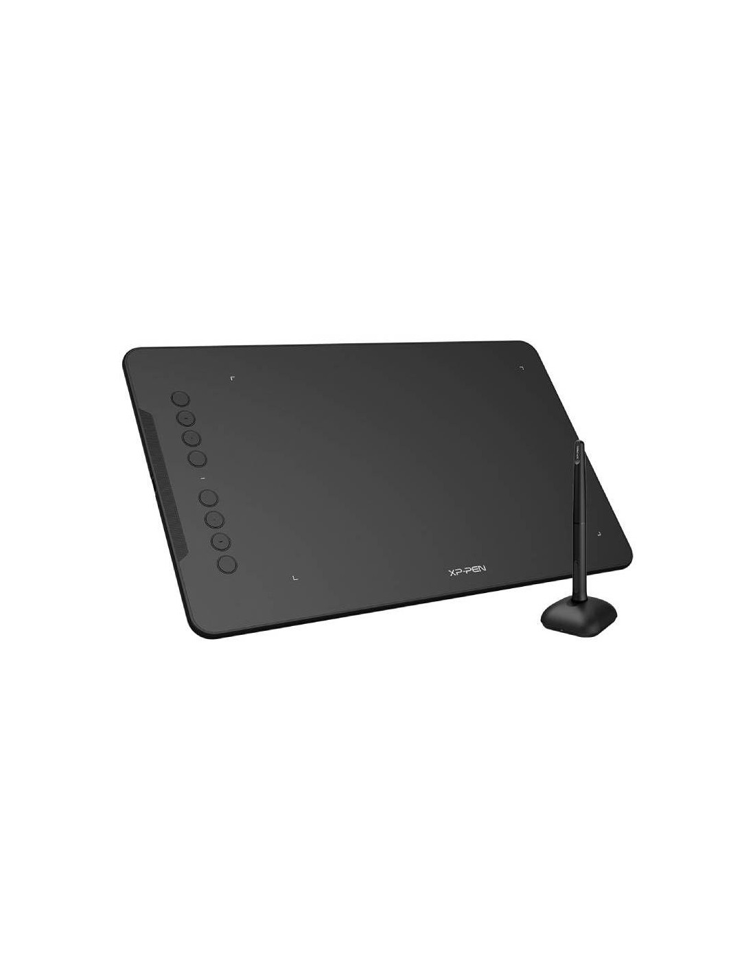 Tablette Graphique XP-Pen Deco 01 V3 surface de dessin