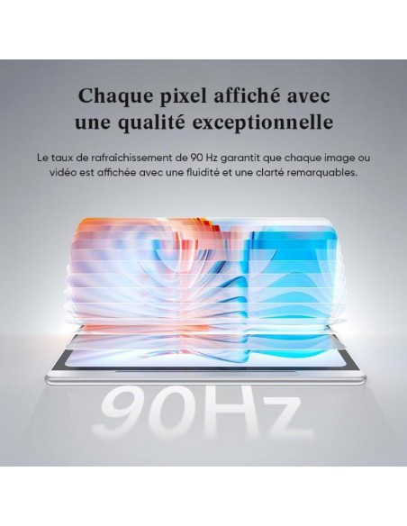 XP-PEN Magic Note Pad design graphique et notes numériques